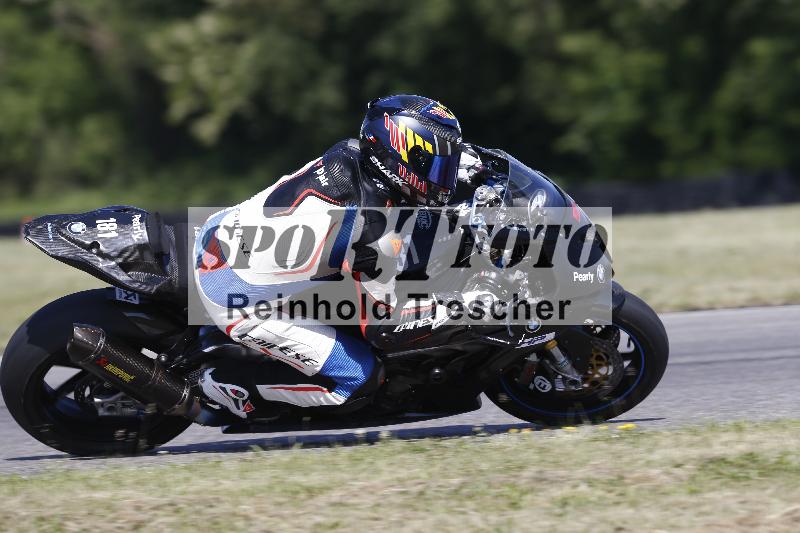 /17 17.05.2025 PROMAX ADR/Gruppe rot/181